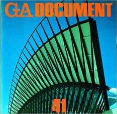 ga document 41